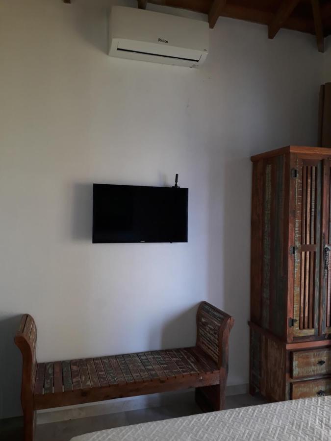 Suites Luma Vista Mar Ilhabela Zewnętrze zdjęcie
