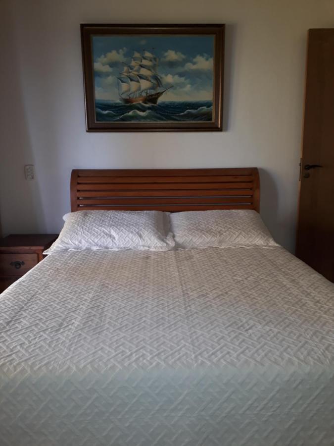 Suites Luma Vista Mar Ilhabela Zewnętrze zdjęcie