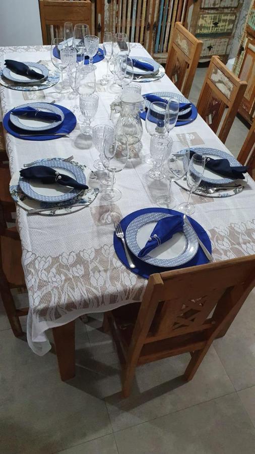 Suites Luma Vista Mar Ilhabela Zewnętrze zdjęcie